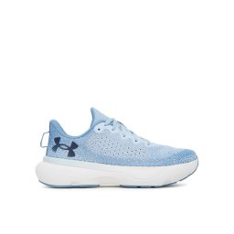 Under Armour Маратонки за бягане UA Infinite 3027524 Син