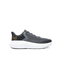 Under Armour Маратонки за бягане Rogue 5 3028256-025 Сив