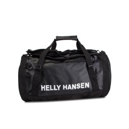 Helly Hansen Сак HH Duffel Bag 2 68006-990 Черен