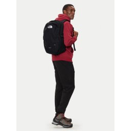 The North Face Раница Vault NF0A3VY24H01 Черен