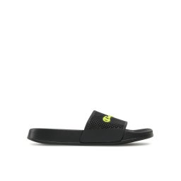 Champion Чехли Daytona B PS S32487-CHA-KK001 Черен