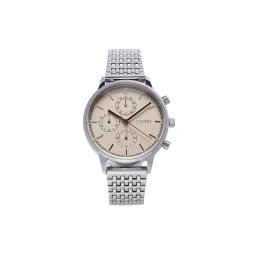 Esprit Часовник ESLW23842LSI Сребрист