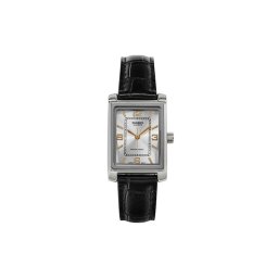 Casio Часовник LTP-1234PL-7A2EF Сребрист