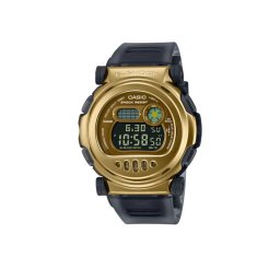 G-Shock Часовник G-B001MVB-8ER Тъмносин