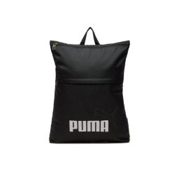 Puma Раница Phase Elemental 090695 Черен