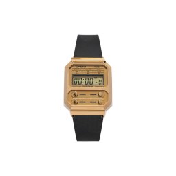Casio Часовник A100WEFG-9AEF Златист