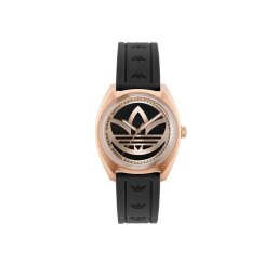 adidas Originals Часовник Edition One Watch AOFH23013 Розов