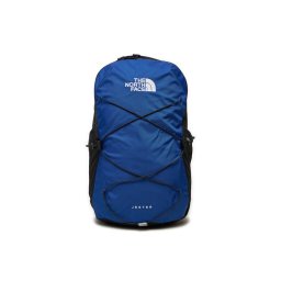 The North Face Раница Jester NF0A3VXF0IT1 Син
