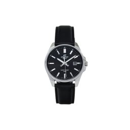 Casio Часовник Ediffice Classic EFV-150L-1AVUEF Тъмносин