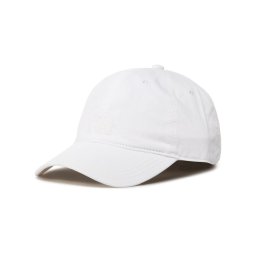 Helly Hansen Шапка с козирка Logo Cap 38791 Бял