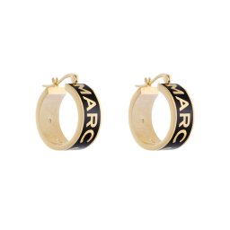 Marc Jacobs Обици 2P5JER001J34 Златист
