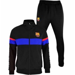 Barcelona FC Анцуг детски