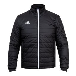 ADIDAS ENTRADA 22 JACKET - IB6070 / Мъжко спортно яке