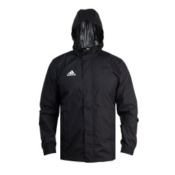 ADIDAS ENTRADA 22 AW JKT - IK4010 / Мъжко спортно яке