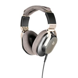 Слушалки Austrian Audio The Arranger, Jack 3.5mm/Jack 6.3mm, XLR, велурени наушници от изкуствена кожа, 37mm говорители, сгъваеми, многоцветни