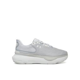 Under Armour Маратонки за бягане Ua Infinite Pro 2 3028168 Сив