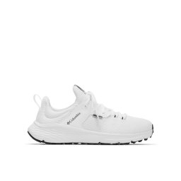 Columbia Сникърси Bethany CRZ™ 2108811 Бял