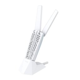 D-Link BE6500 Wi-Fi 7 USB Adapter