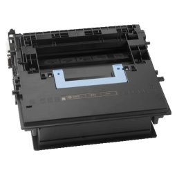 HP Contractual Extra High Yield Black Contract Original LaserJet Toner Cart