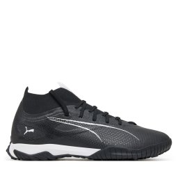 Обувки за футбол Puma Ultra 5 Match+ Tt 107890 02 Черен