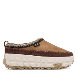 Чехли Ugg W Venture Daze 1155650 Кафяв