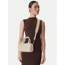 LOVE MOSCHINO Дамска чанта JC4054PP1OLE0110 Екрю