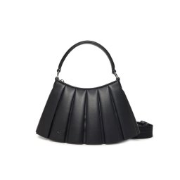 Lacoste Дамска чанта NU5011DP Черен