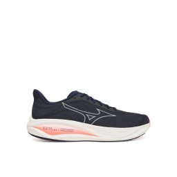 Mizuno Маратонки за бягане Mizuno Neo Cosmo J1GC2510 Черен