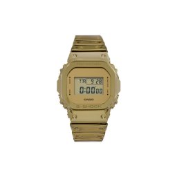 G-Shock Часовник GM-5600YMG-9ER Златист