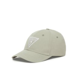 Guess Шапка с козирка Z4YZ00 WFKN0 Зелен