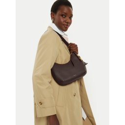 Furla Дамска чанта WB01500 BX3353 2460S Кафяв