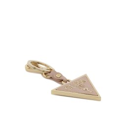 Guess Ключодържател RW7421 P2201 Розов