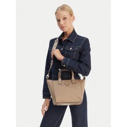 Guess Дамска чанта TWNN96 76019 Бежов