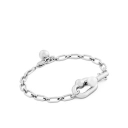 Furla Гривна Mianuvola WJ00243 K22000 OR000 Златист