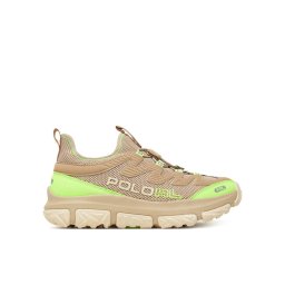 Polo Ralph Lauren Сникърси Advntr 300lt Sk Ltl 804972897002 Бежов