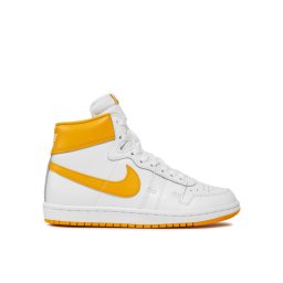 Nike Сникърси Jordan Air Ship Pe Sp DX4976 107 Бял