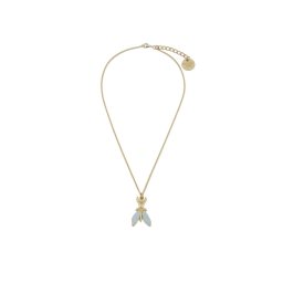 Patrizia Pepe Колие CJ9339 M006 S734 Златист