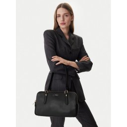 Furla Дамска чанта Giulia M WB01871 BX0460 CN O6000 Черен