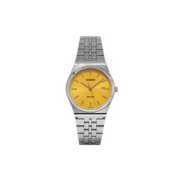 Casio Часовник MTP-B145D-9AVEF Сребрист
