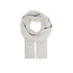 Pepe Jeans Зимен шал PM060138 Сив