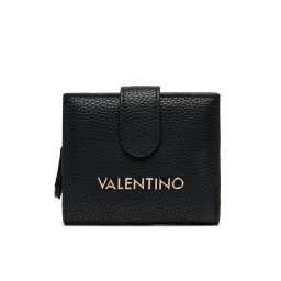 Valentino Портфейл Brixton VPS7LX215 Черен