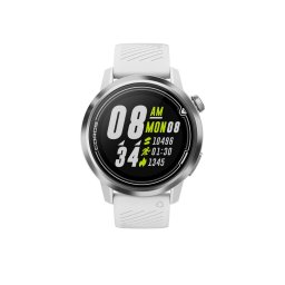 Coros Smartwatch WAPX-WHT Бял