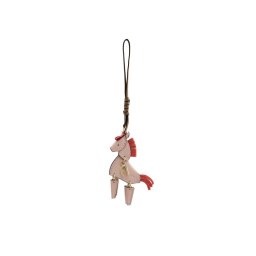 Furla Висулка WK00555 ACO000 CN 4525S Цветен