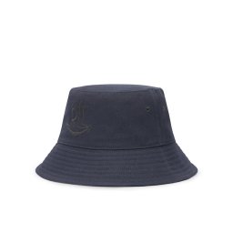 LAUREN RALPH LAUREN Капела 454966225002 Тъмносин