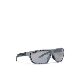 Uvex Слънчеви очила Sportstyle 706 S5320065416 Сив
