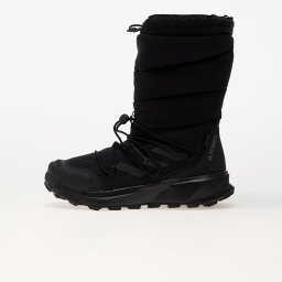 Сникърси adidas Terrex Winter Boot High C.Rdy Core Black/ Core Black/ Core Black EUR 36 2/3