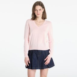 Пуловер LACOSTE Sweater Nidus 38