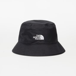 Шапка The North Face Sun Stash Hat TNF Black/ TNF White S/M