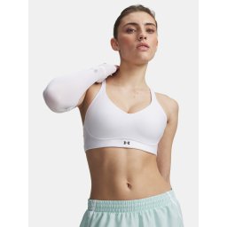 Спортен сутиен Under Armour UA Infinity Low 2.0