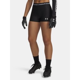 Шорти Under Armour HeatGear